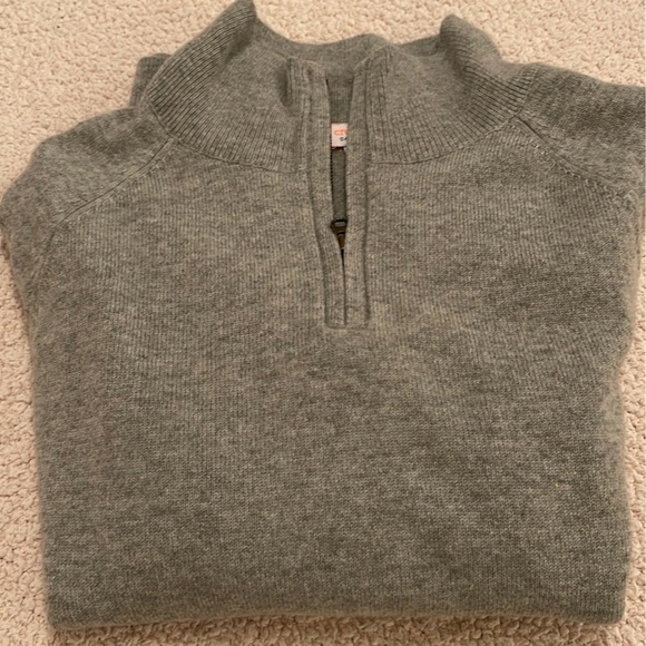 Sweater (#308) - Picture 2 of 5